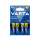 Bateria i akumulatorek Varta Longlife Power AA (4 szt.)